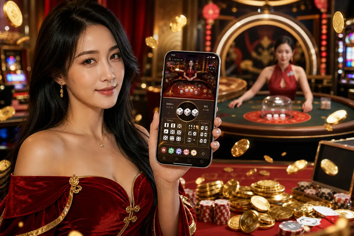 ok999 লগইন ধাপ ও প্রক্রিয়া