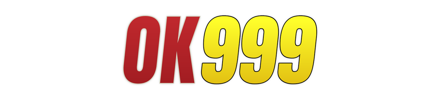 ok999